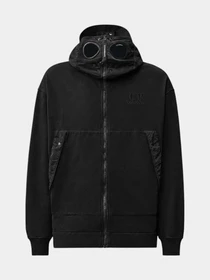 Худи и свитшоты CP Company модель 15293 Фото