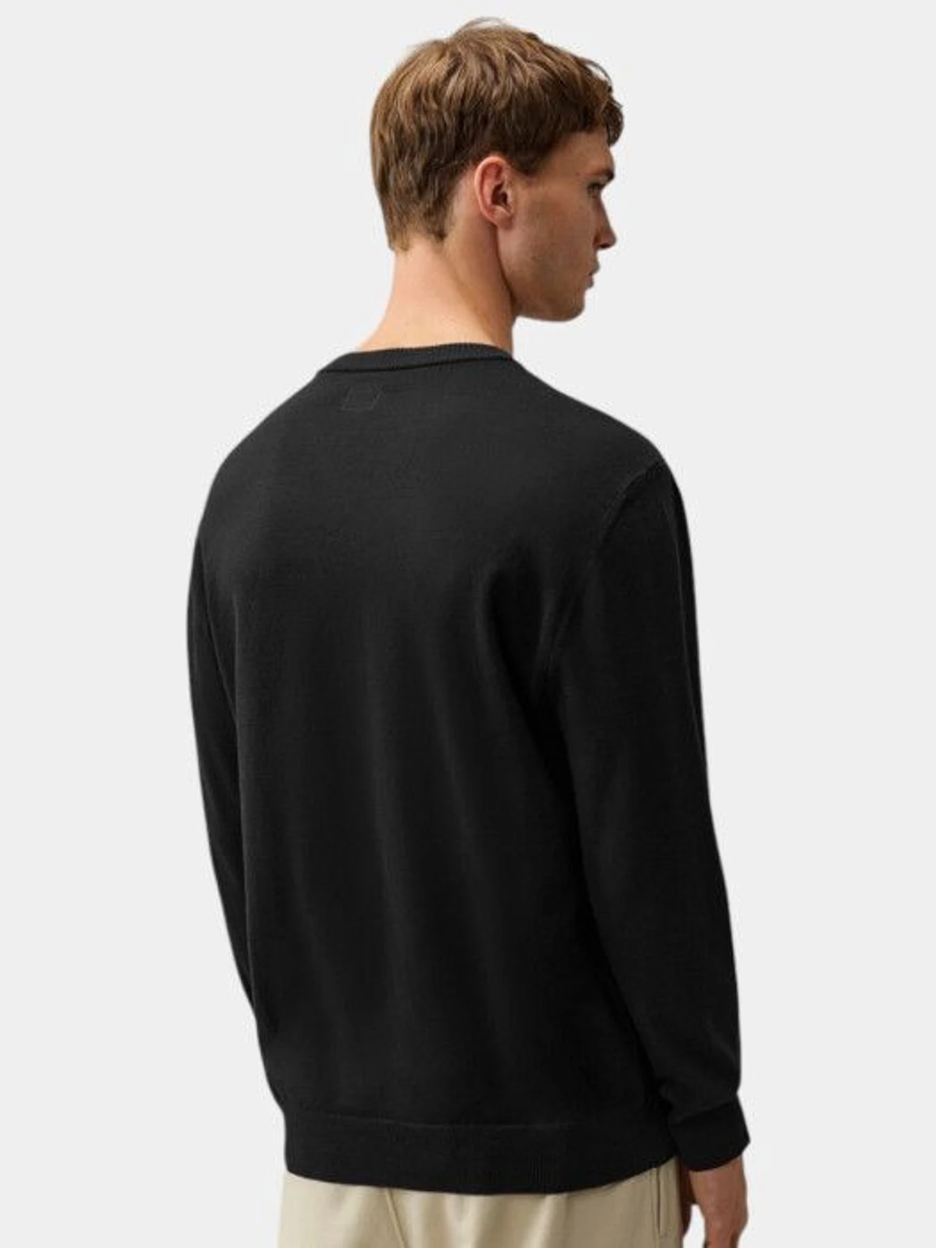 Свитеры и кардиганы CP Company модель 15294 Свитеры и кардиганы CP Company модель 15294 Фото
