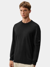 Свитеры и кардиганы CP Company модель 15294 Фото