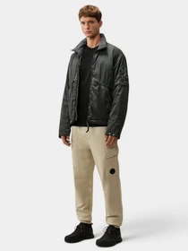 Свитеры и кардиганы CP Company модель 15294 Фото
