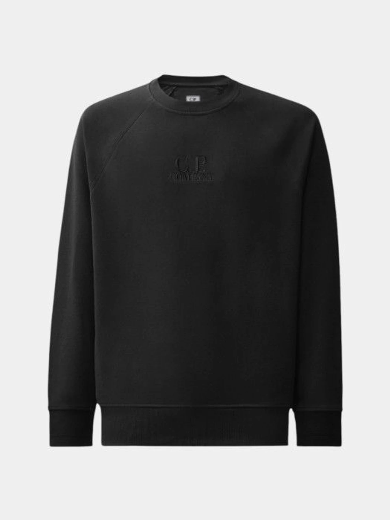 Худи и свитшоты CP Company модель 15295 Худи и свитшоты CP Company модель 15295 Фото