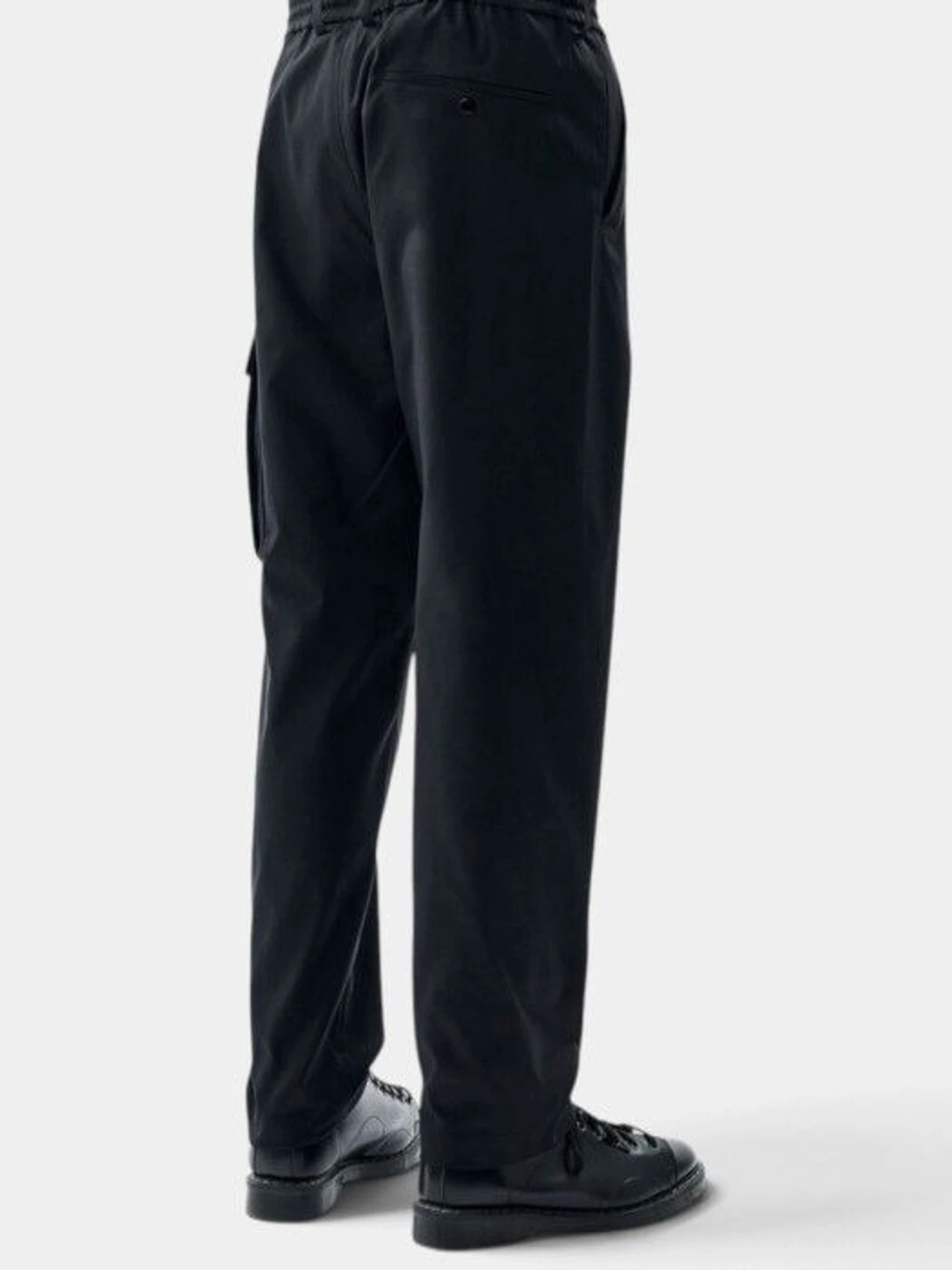 Брюки CP Company модель 15296 Брюки CP Company модель 15296 Фото