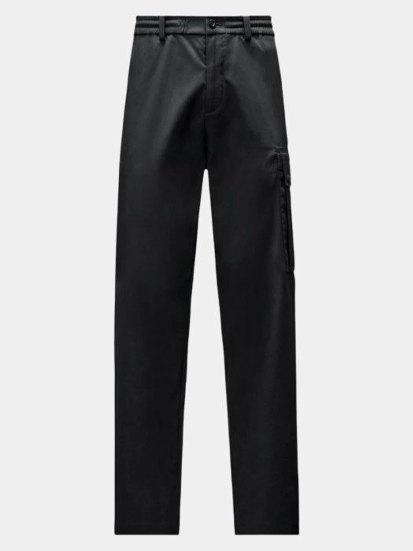 Брюки CP Company модель 15296 Брюки CP Company модель 15296 Фото
