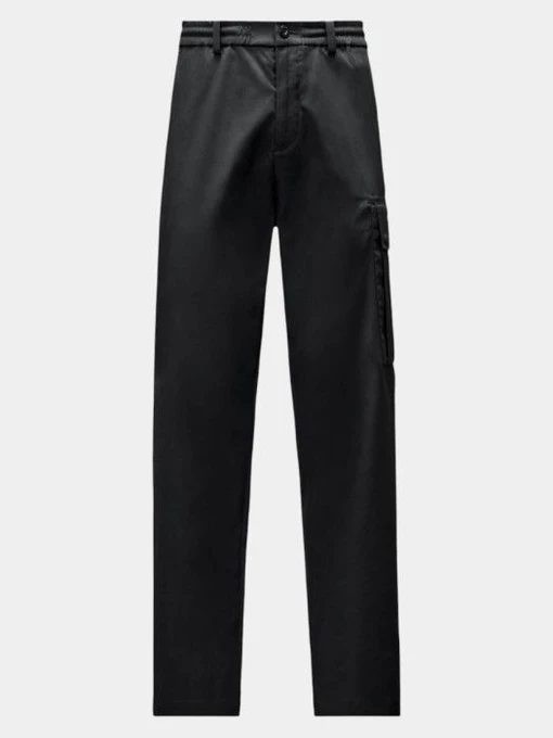 Брюки CP Company модель 15296 Фото