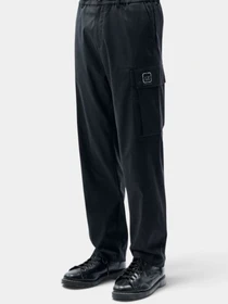 Брюки CP Company модель 15296 Фото