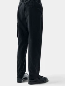 Брюки CP Company модель 15296 Фото