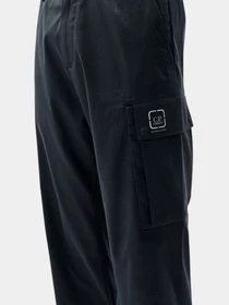 Брюки CP Company модель 15296 Фото