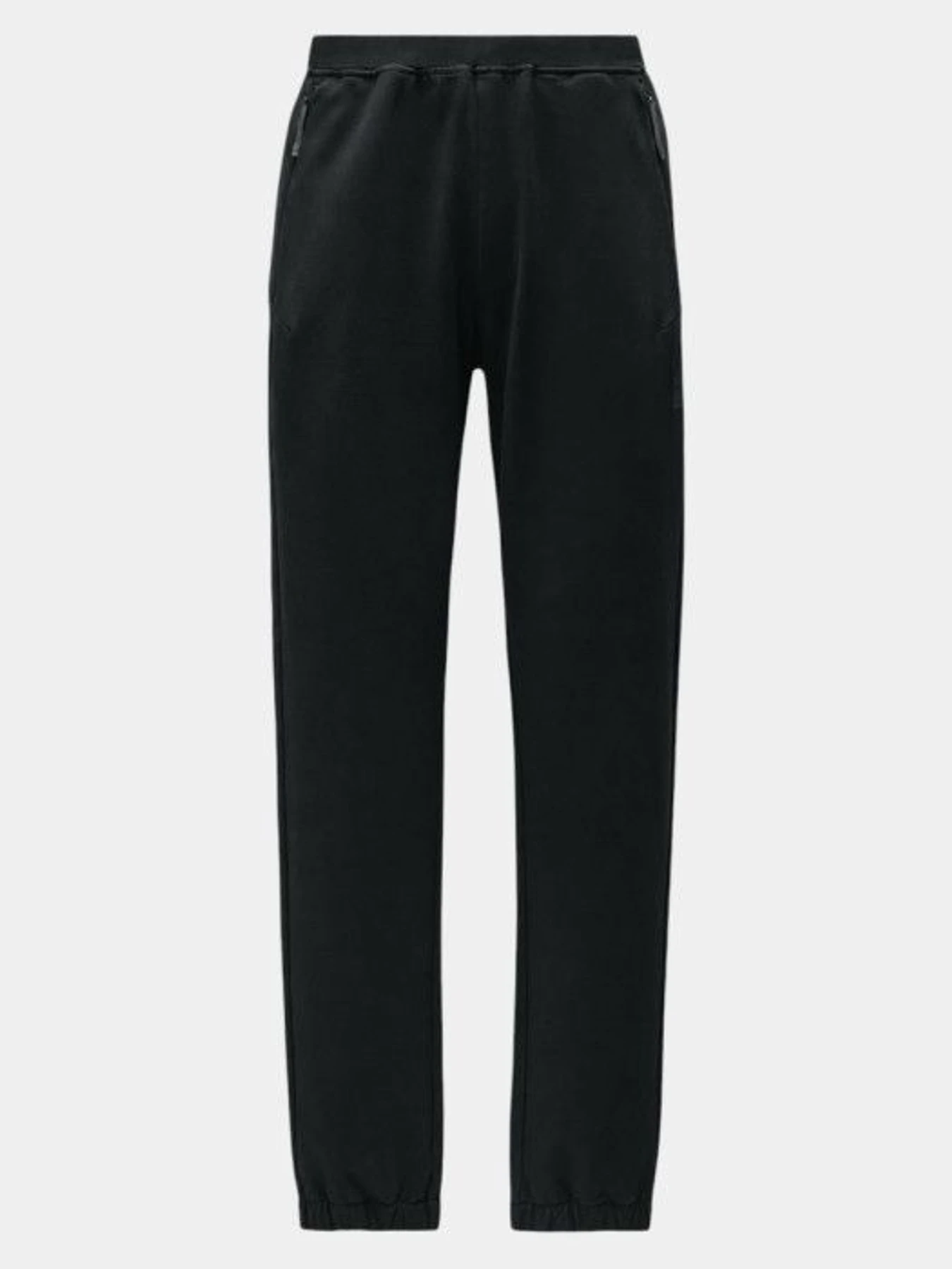 Брюки CP Company модель 15297 Брюки CP Company модель 15297 Фото