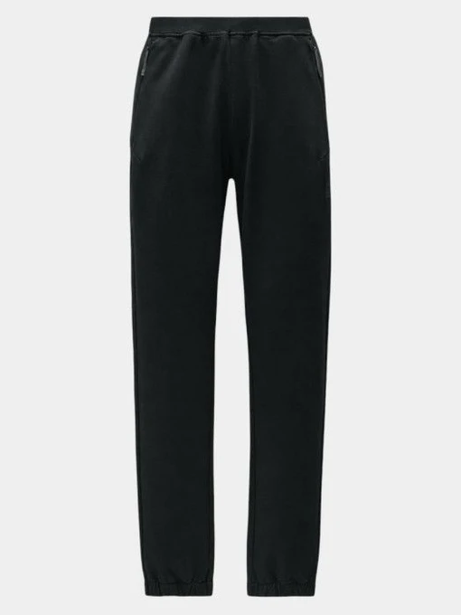 Брюки CP Company модель 15297 Фото