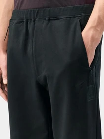 Брюки CP Company модель 15297 Фото