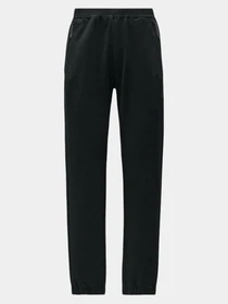 Брюки CP Company модель 15297 Фото