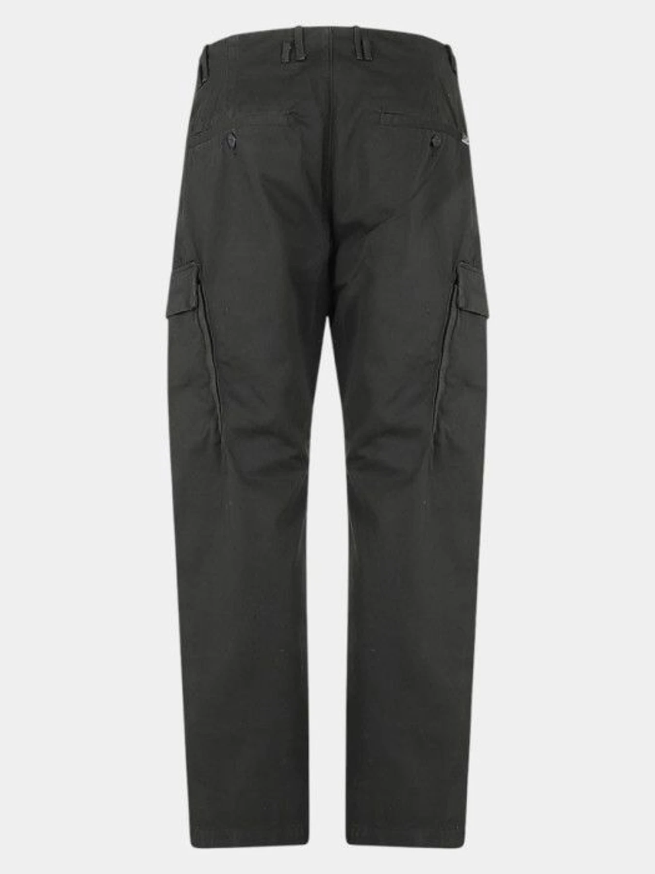 Штани CP Company модель 15298 Штани CP Company модель 15298 Фото
