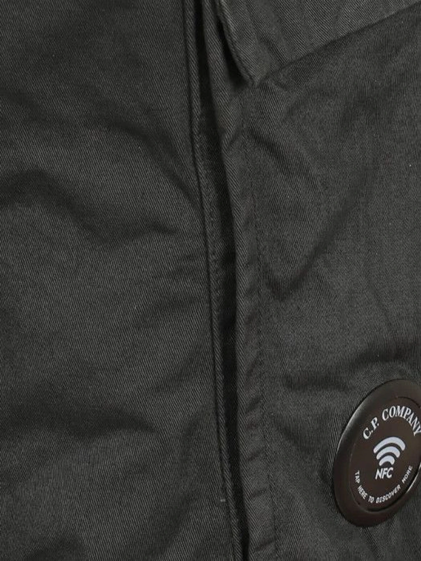 Штани CP Company модель 15298 Штани CP Company модель 15298 Фото