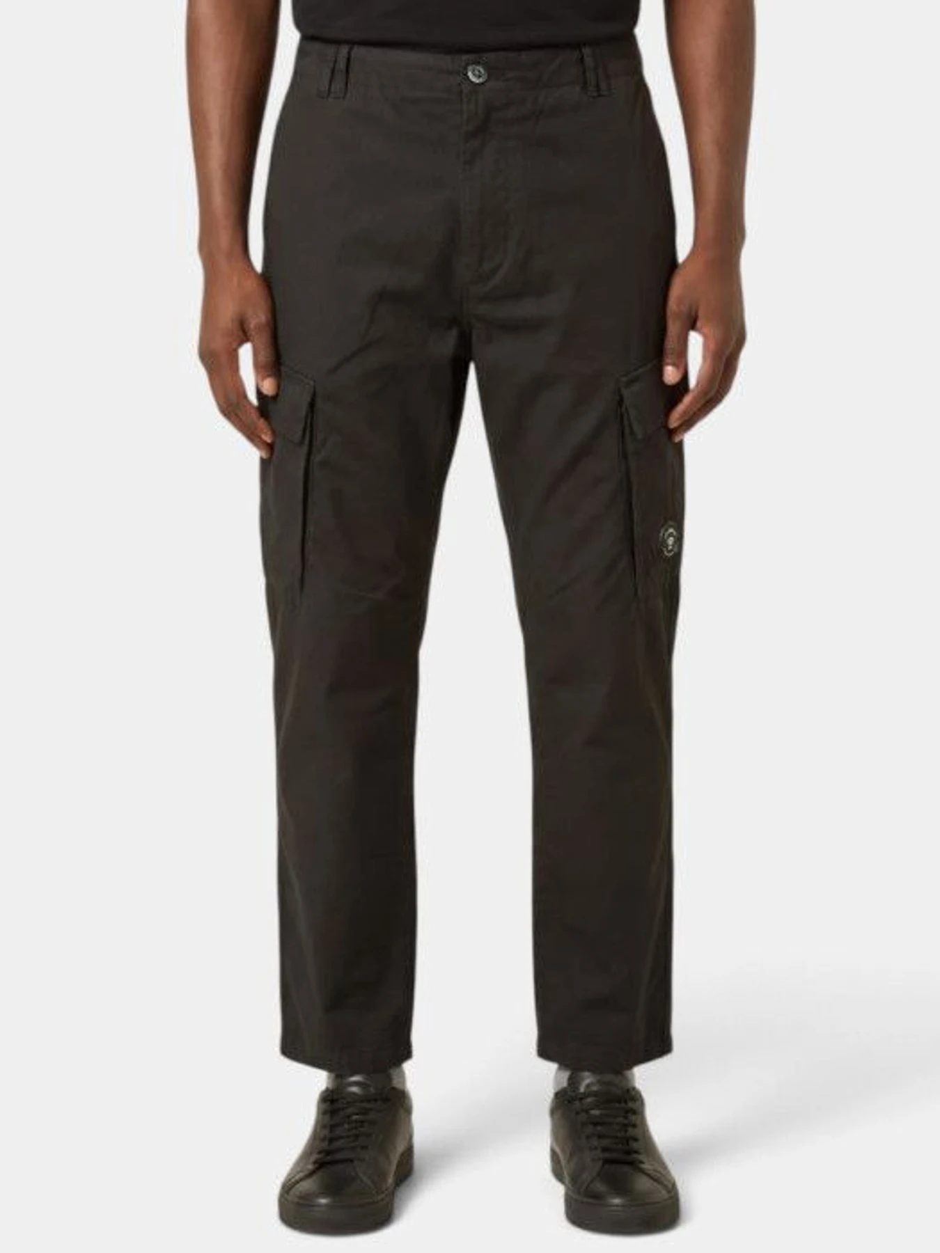 Штани CP Company модель 15298 Штани CP Company модель 15298 Фото