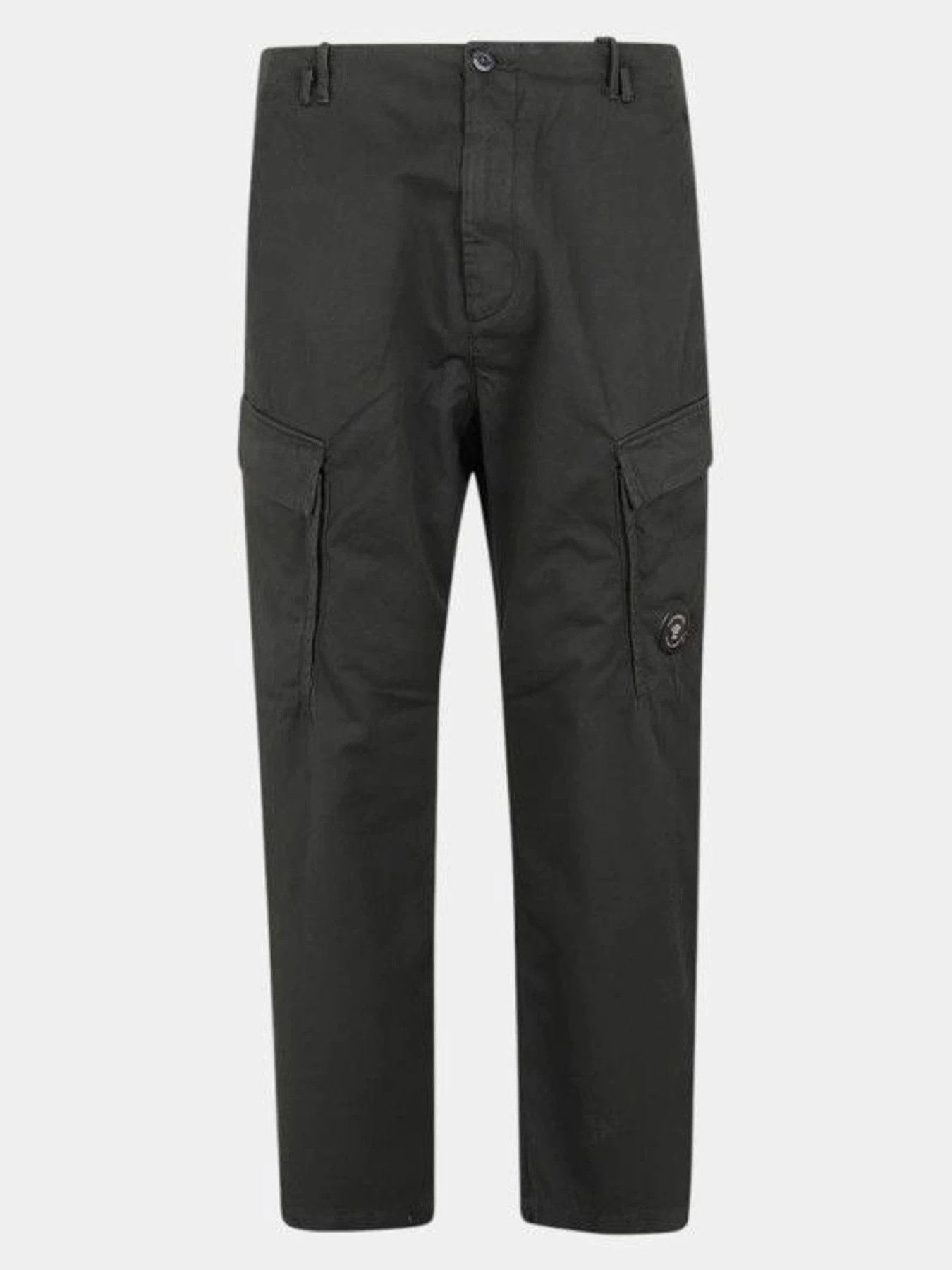 Штани CP Company модель 15298 Штани CP Company модель 15298 Фото