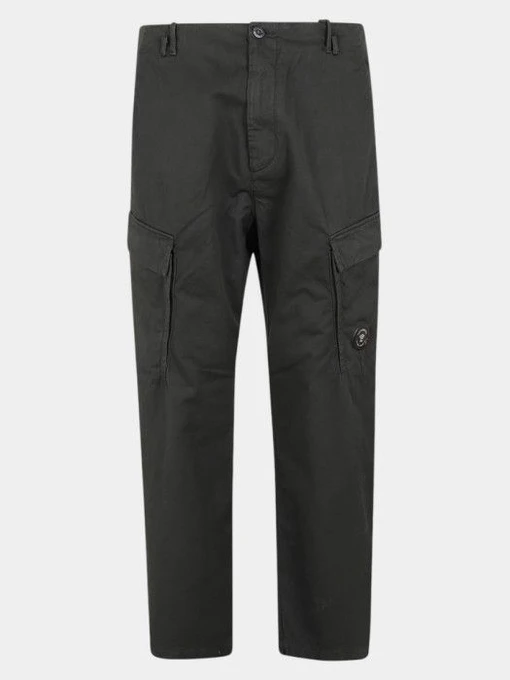 Брюки CP Company модель 15298 Фото