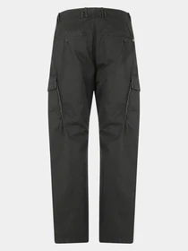 Штани CP Company модель 15298 Фото
