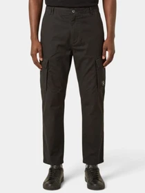 Штани CP Company модель 15298 Фото