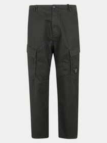 Штани CP Company модель 15298 Фото
