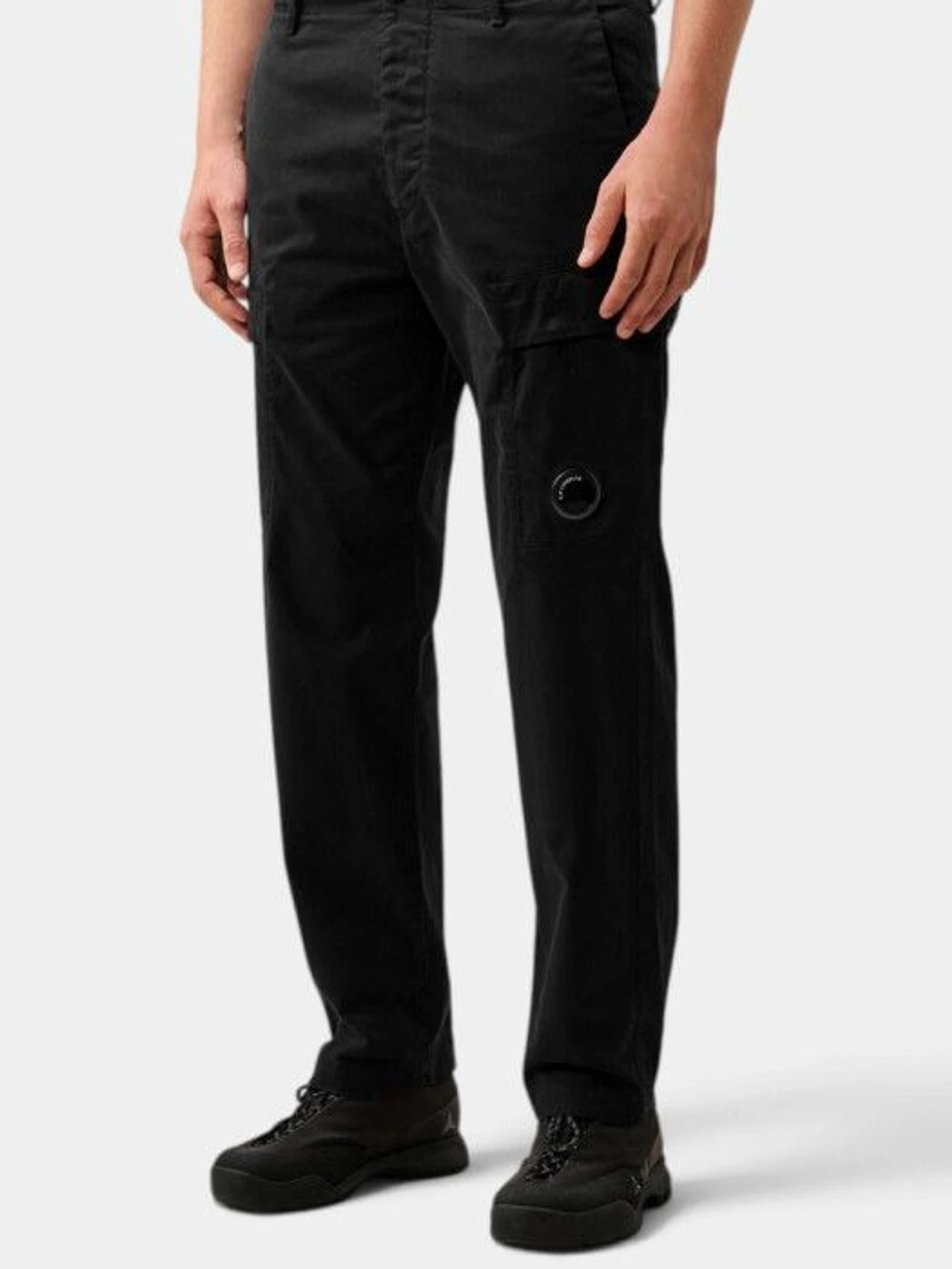 Брюки CP Company модель 15299 Брюки CP Company модель 15299 Фото