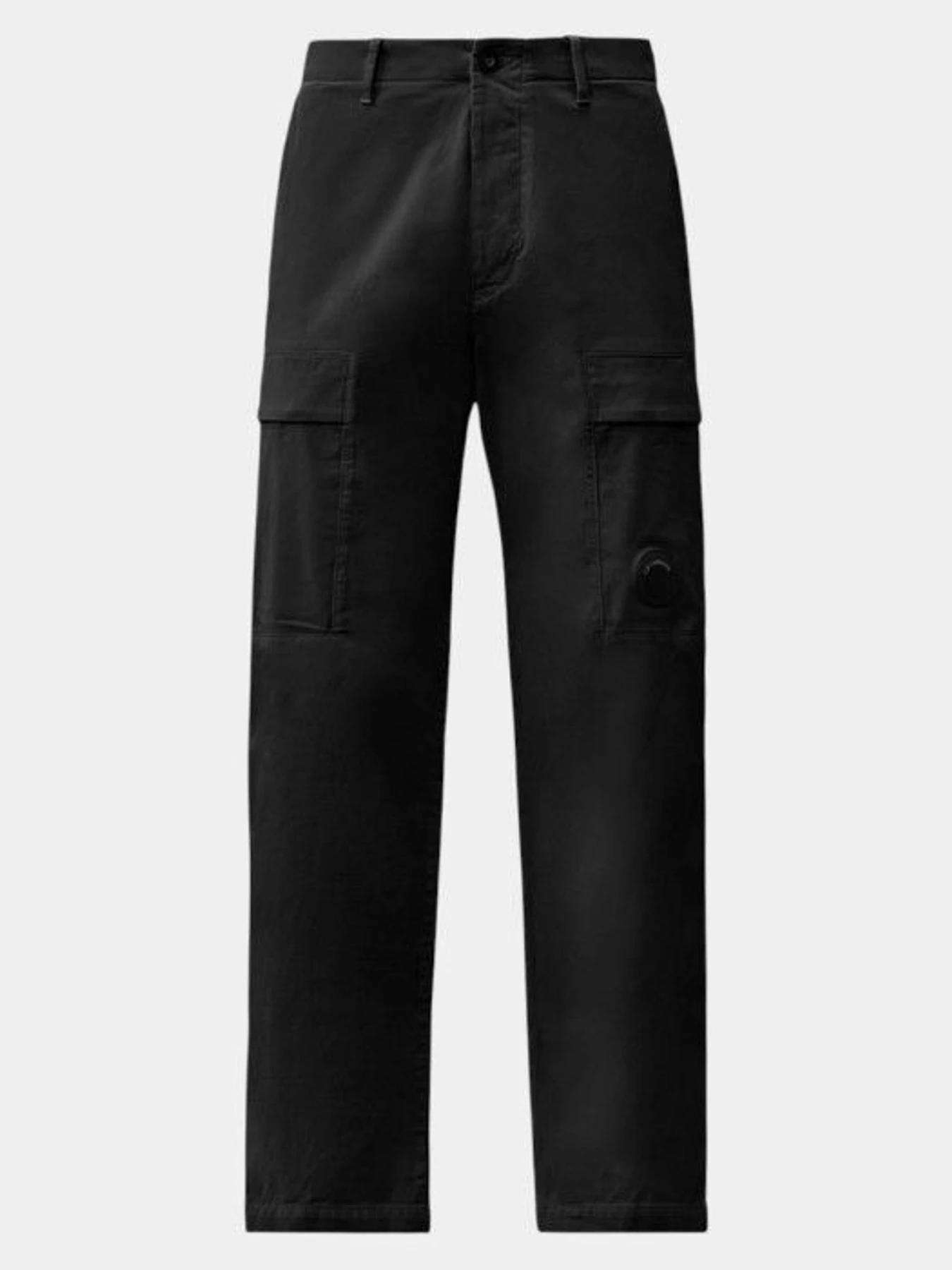 Брюки CP Company модель 15299 Брюки CP Company модель 15299 Фото