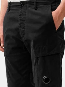 Брюки CP Company модель 15299 Фото