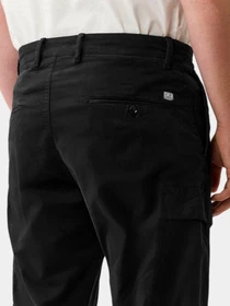 Брюки CP Company модель 15299 Фото