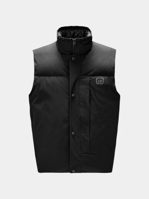 Куртки та дублянки CP Company модель 15311 Фото