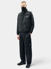 Куртки та дублянки CP Company модель 15311 Фото