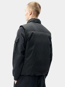 Куртки та дублянки CP Company модель 15311 Фото