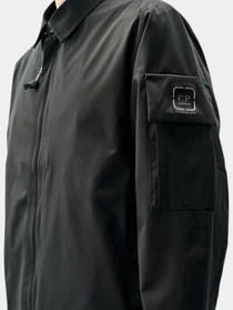 Куртки та дублянки CP Company модель 15312 Фото