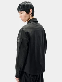 Куртки та дублянки CP Company модель 15312 Фото