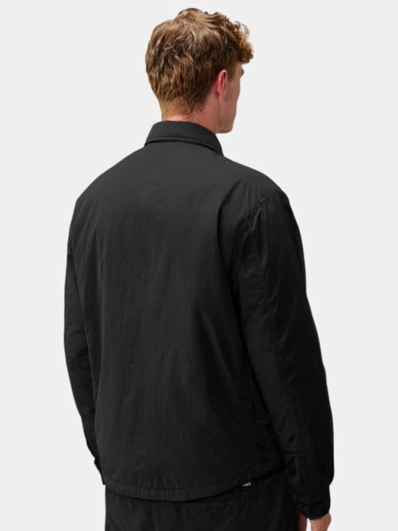 Куртки та дублянки CP Company модель 15313 Куртки та дублянки CP Company модель 15313 Фото