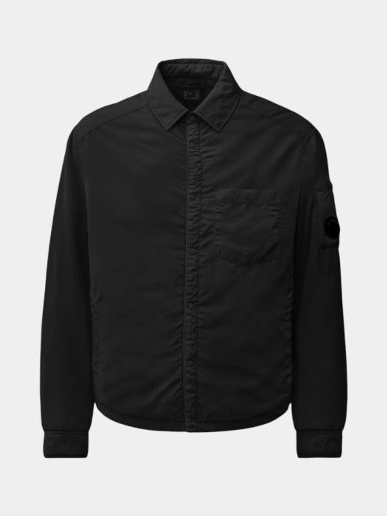 Куртки та дублянки CP Company модель 15313 Куртки та дублянки CP Company модель 15313 Фото