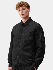 Куртки та дублянки CP Company модель 15313 Фото