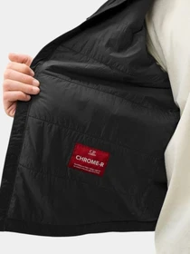Куртки та дублянки CP Company модель 15313 Фото