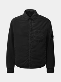 Куртки та дублянки CP Company модель 15313 Фото