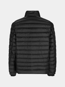 Куртки и дубленки CP Company модель 15314 Фото