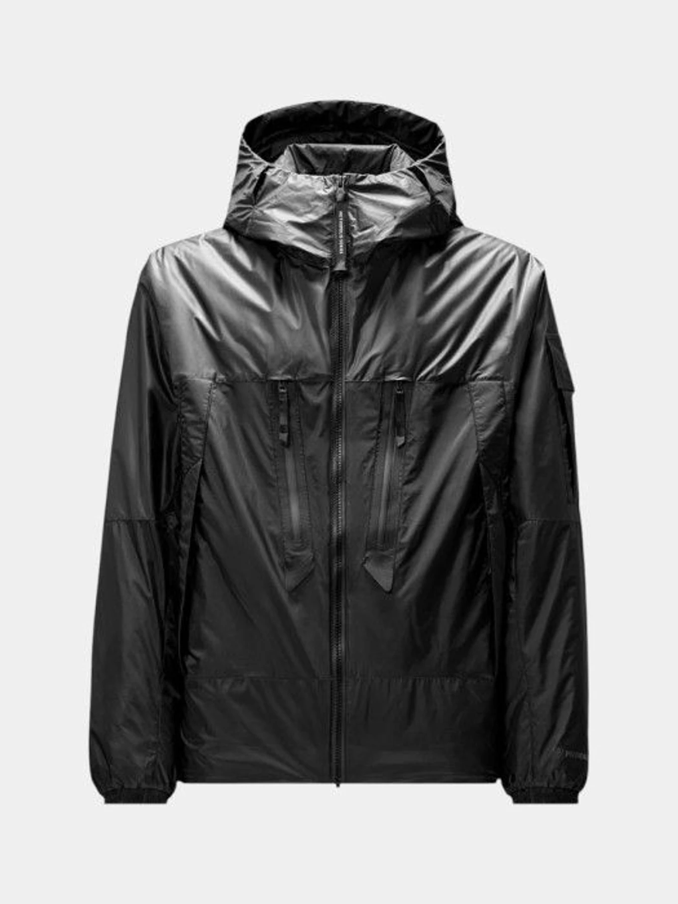 Куртки та дублянки CP Company модель 15317 Куртки та дублянки CP Company модель 15317 Фото