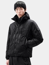 Куртки та дублянки CP Company модель 15317 Фото