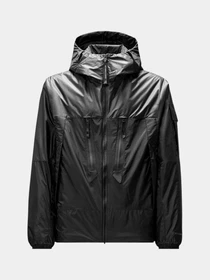 Куртки та дублянки CP Company модель 15317 Фото