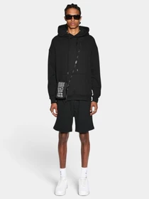 Худи и свитшоты Ksubi модель 15328 Фото