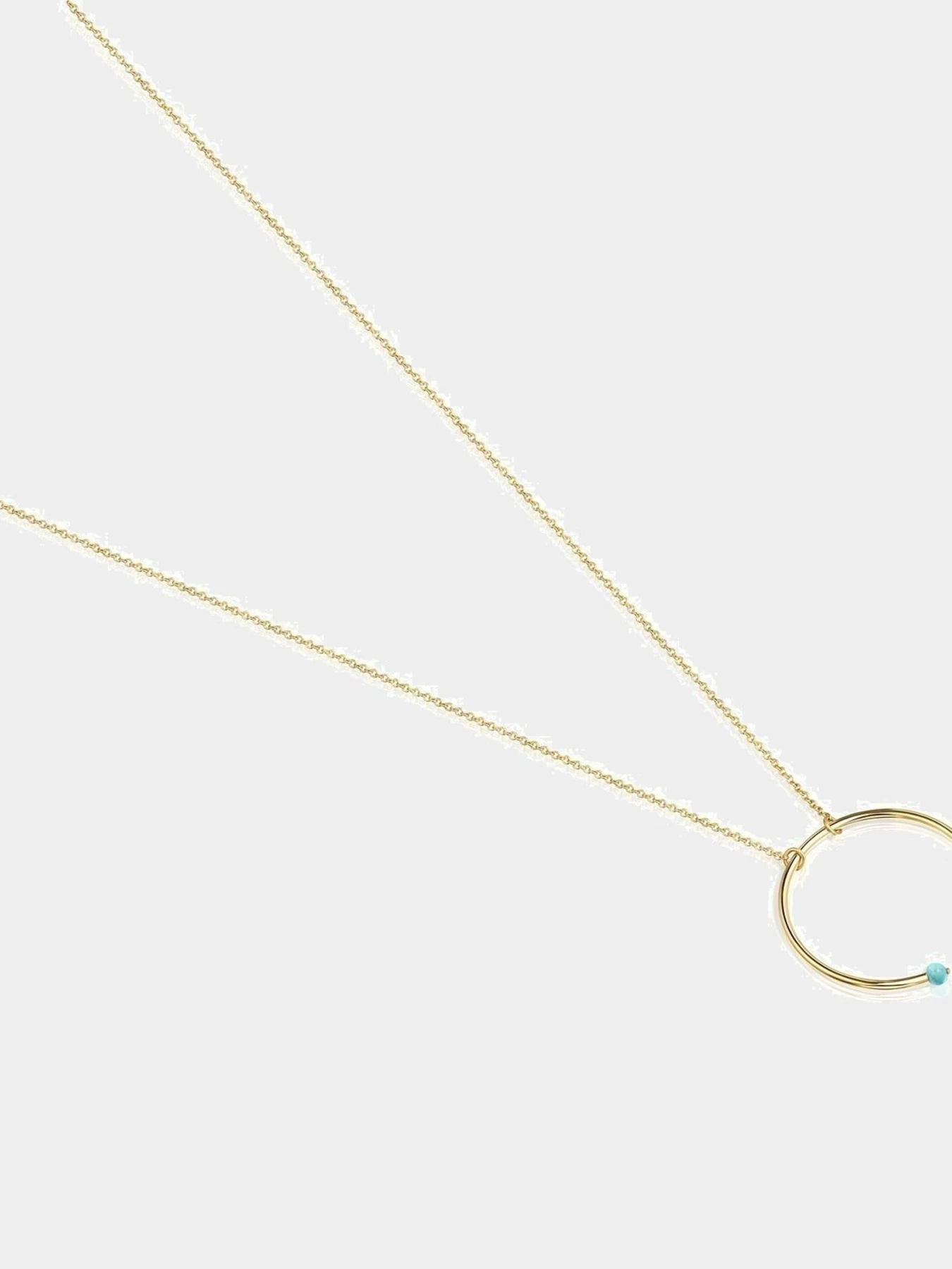 Колье TOUS модель 918542570 Фото