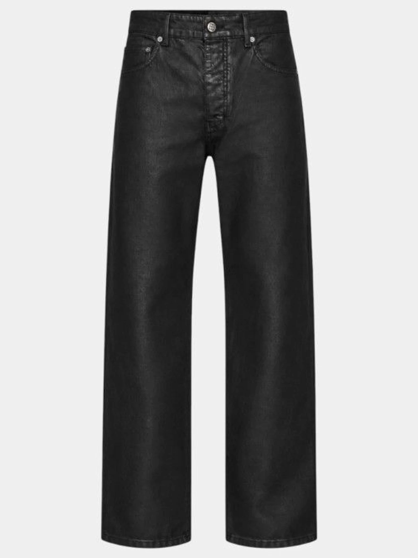 Джинси Ksubi модель 15332 Джинси Ksubi модель 15332 Фото