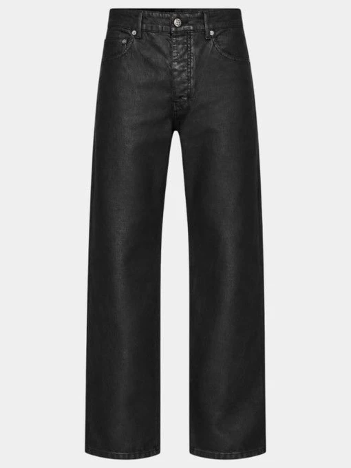 Джинси Ksubi модель 15332 Фото