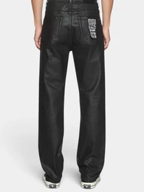 Джинси Ksubi модель 15332 Фото