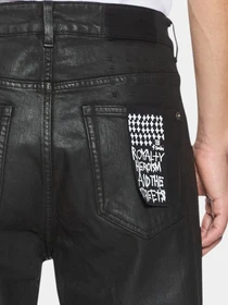 Джинси Ksubi модель 15332 Фото