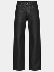 Джинси Ksubi модель 15332 Фото