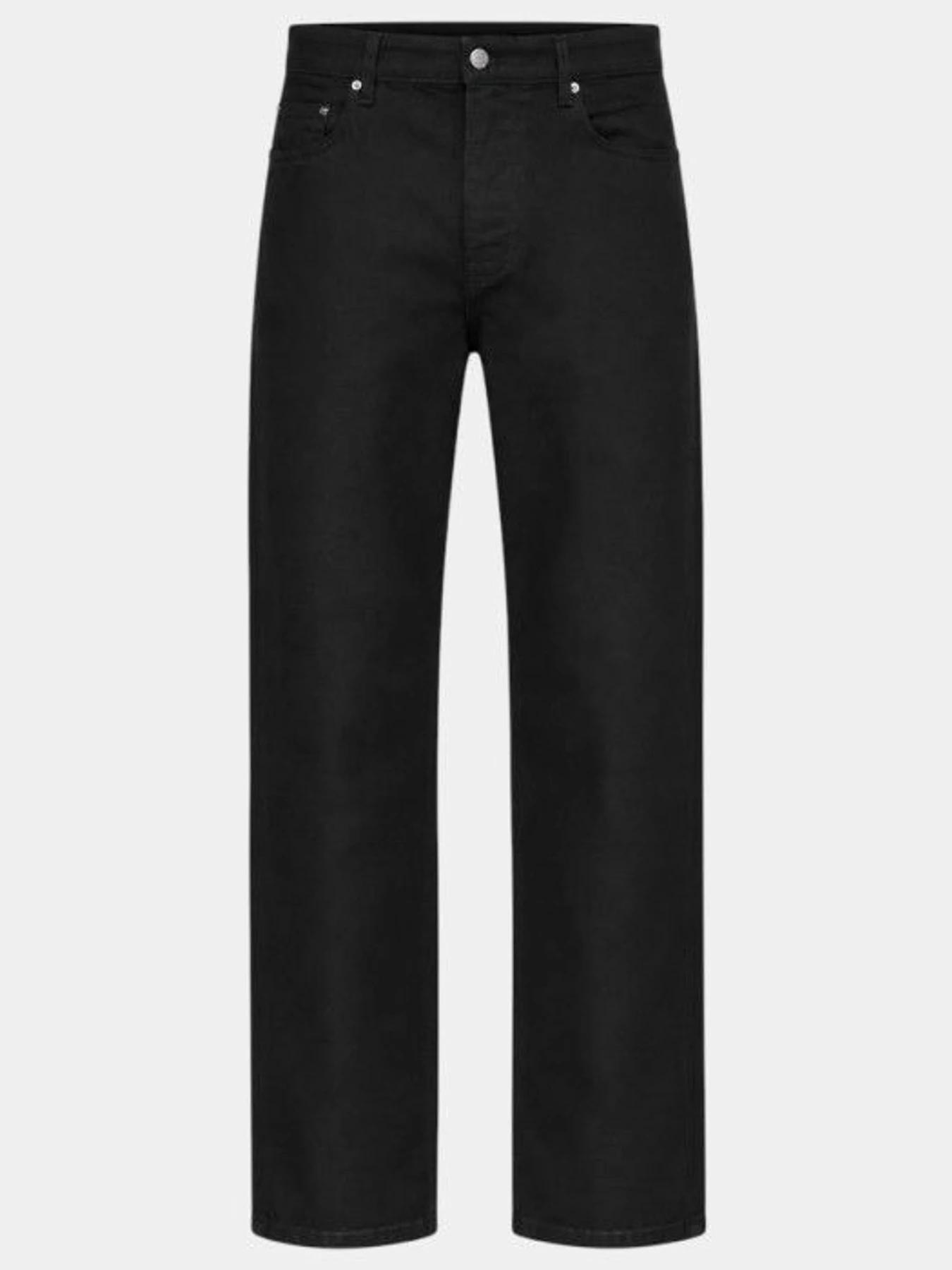 Джинси Ksubi модель 15333 Джинси Ksubi модель 15333 Фото
