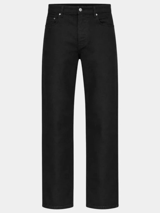 Джинси Ksubi модель 15333 Фото